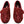 Homyped Betsy Womens Supportive Comfort Slippers