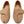 Homyped Betsy Womens Supportive Comfort Slippers