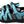 Propet TravelActiv Adventure Womens Comfortable Wide Width Sandals