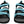 Propet TravelActiv Adventure Womens Comfortable Wide Width Sandals