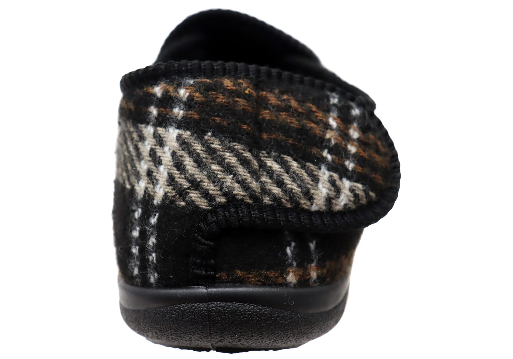 unique-id-80583667-3705-4be3-b754-30429a860e73