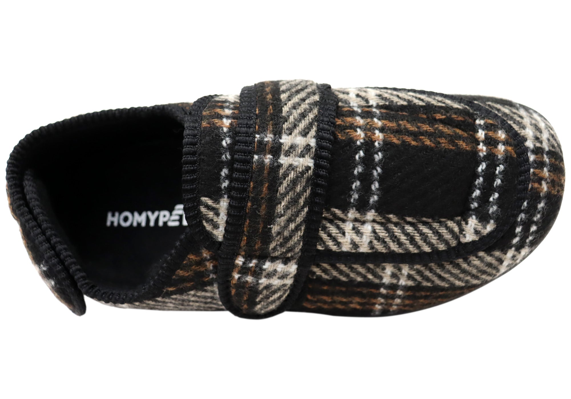 unique-id-4cf9099d-131b-4b80-8fe7-7e540a95480d