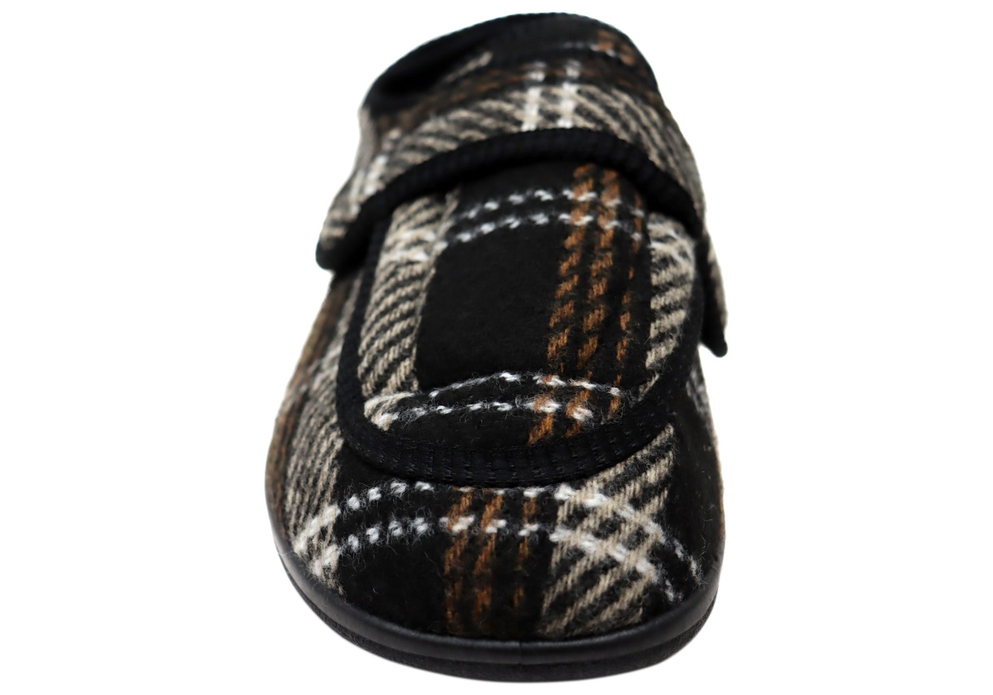 unique-id-4ba85b38-a3c7-470c-a458-63976827c0d2