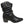 Bottero Brenda Womens Comfortable Leather Boots Made In Brazil