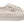 Superga Womens 2790 Platform Comfortable Lace Up Shoes