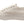 Superga Womens 2790 Platform Comfortable Lace Up Shoes