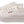 Superga Womens 2790 Platform Comfortable Lace Up Shoes