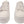 Superga Womens 2790 Platform Comfortable Lace Up Shoes