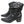 Bottero Brenda Womens Comfortable Leather Boots Made In Brazil