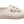 Superga Womens 2750 Cot3strapu Shoes With Adjustable Straps