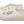 Superga Womens 2750 Cot3strapu Shoes With Adjustable Straps