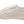 Superga Womens 2740 Platform Comfortable Lace Up Shoes