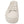 Superga Womens 2740 Platform Comfortable Lace Up Shoes