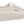 Superga Womens 2740 Platform Comfortable Lace Up Shoes