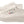 Superga Womens 2740 Platform Comfortable Lace Up Shoes