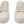 Superga Womens 2740 Platform Comfortable Lace Up Shoes