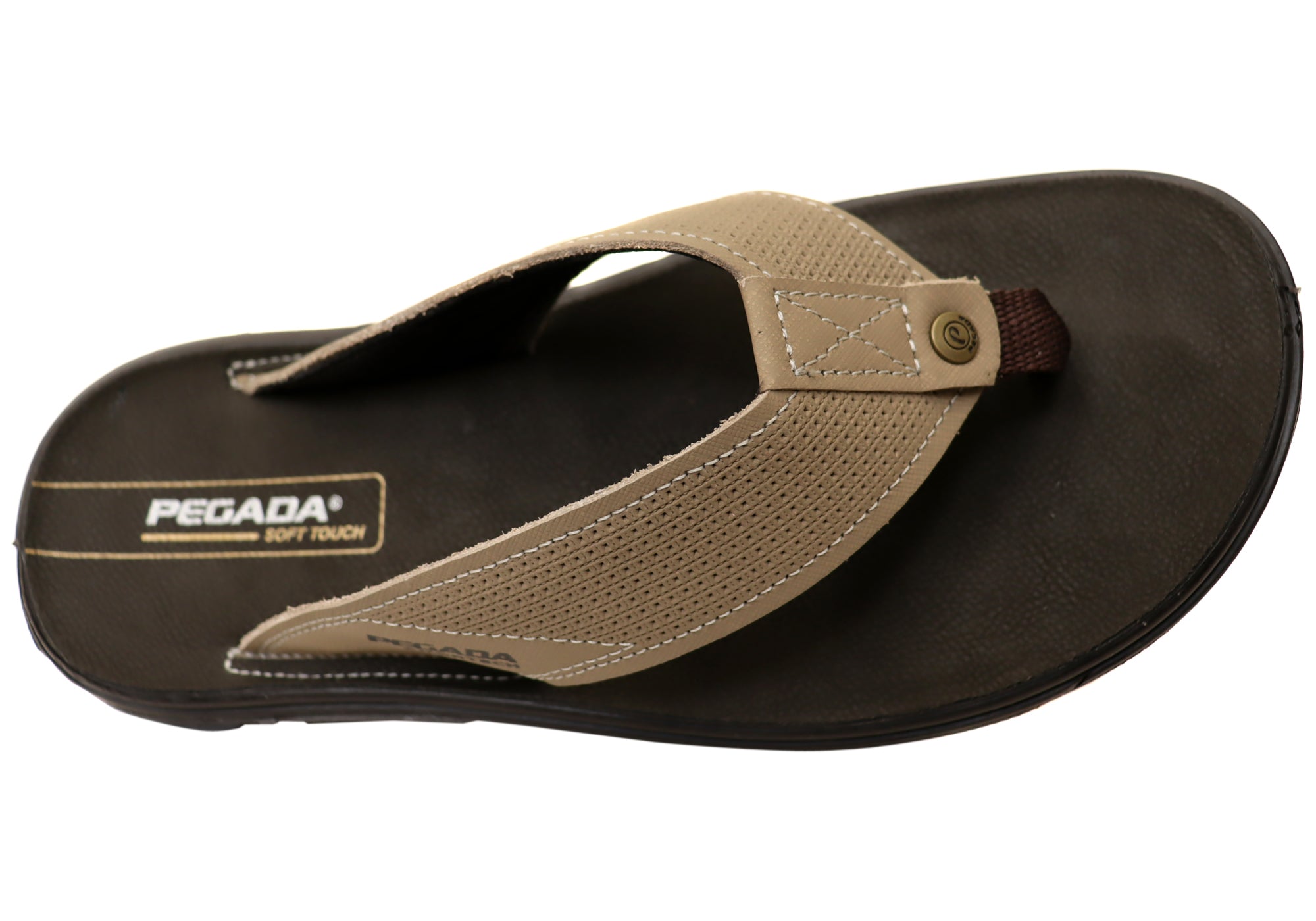 unique-id-259b8bfb-6eb0-40c6-be47-26a9dcd5afcd