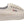 Superga Womens 2740 Platform Tumbled Leather Lace Up Shoes