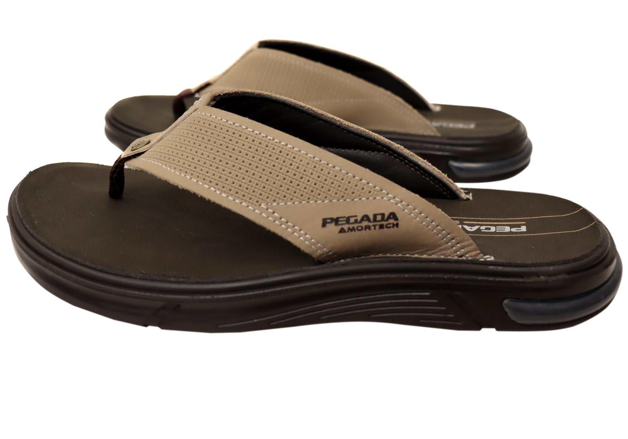 unique-id-b0b0f56b-c954-40d6-a01d-65e3e70eaacc