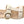 unique-id-3984da26-f9aa-416c-abcb-cdd34ed3707a