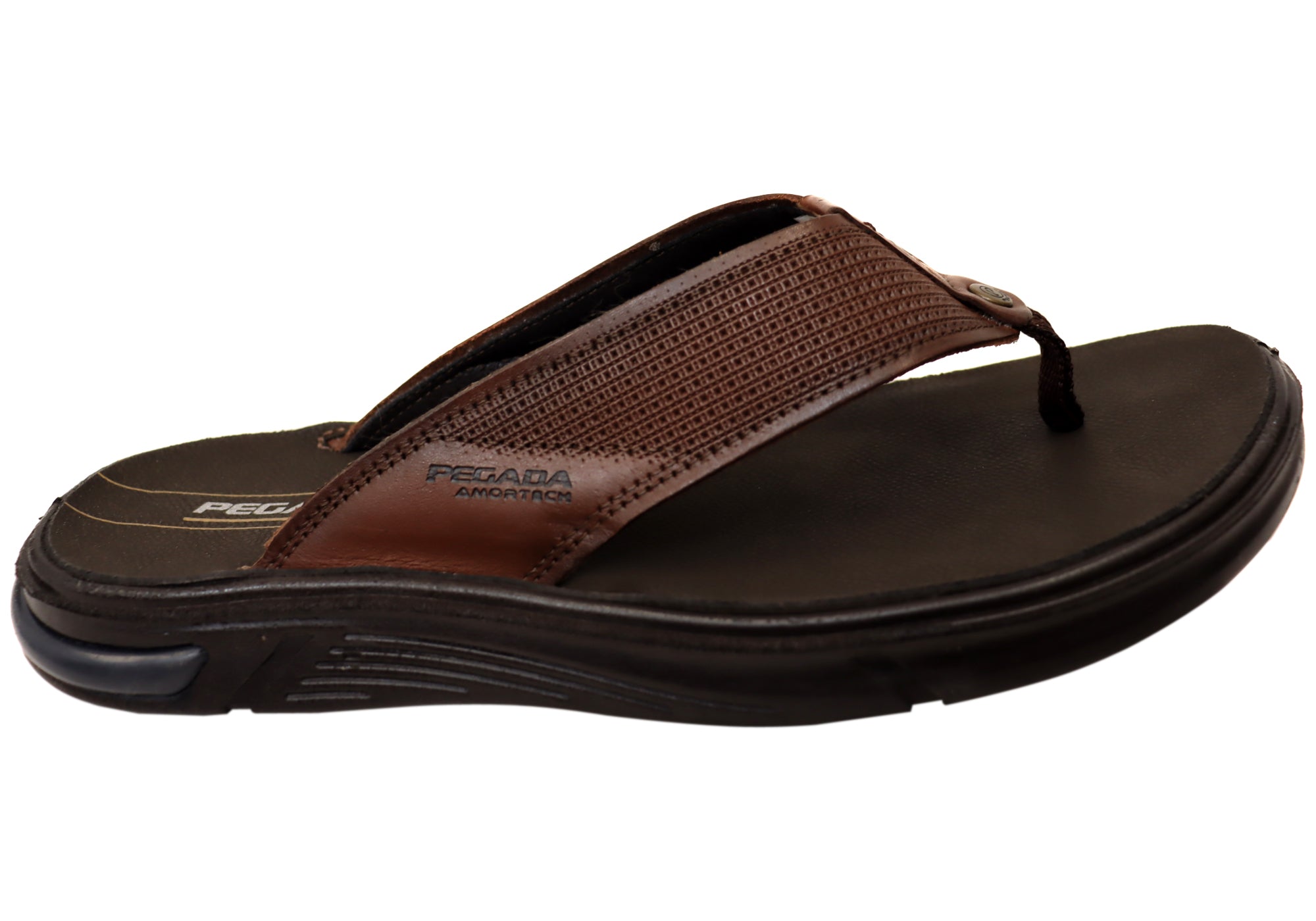 unique-id-a970c0cb-45f2-453e-b803-d3ecc096b212