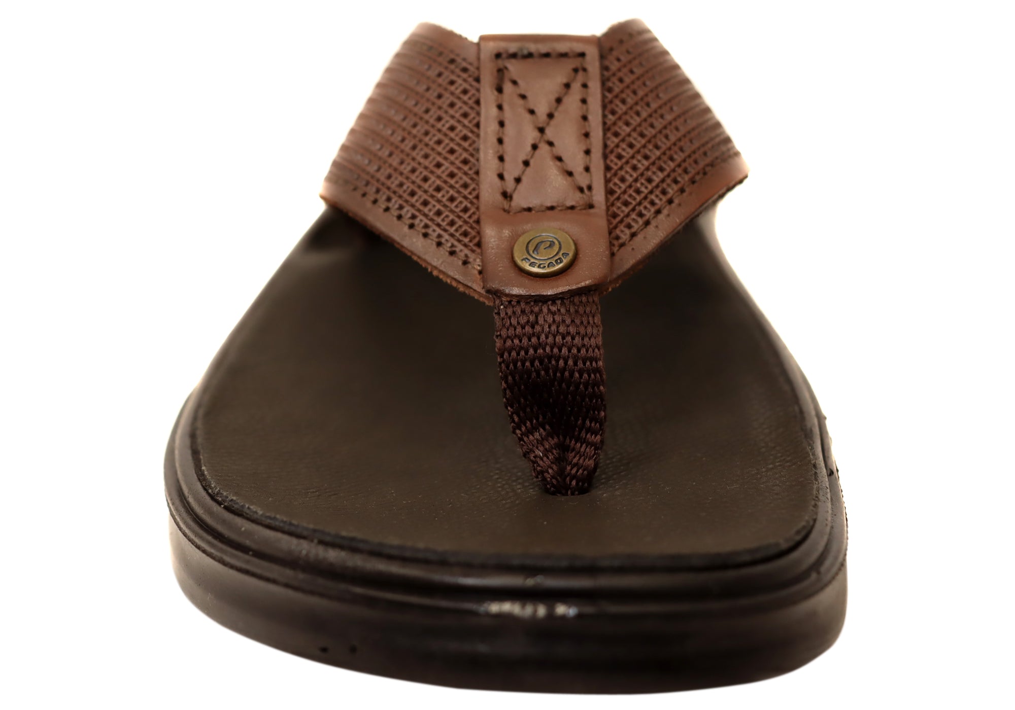 unique-id-188723b3-a71f-4234-83b4-3413f8d01a97