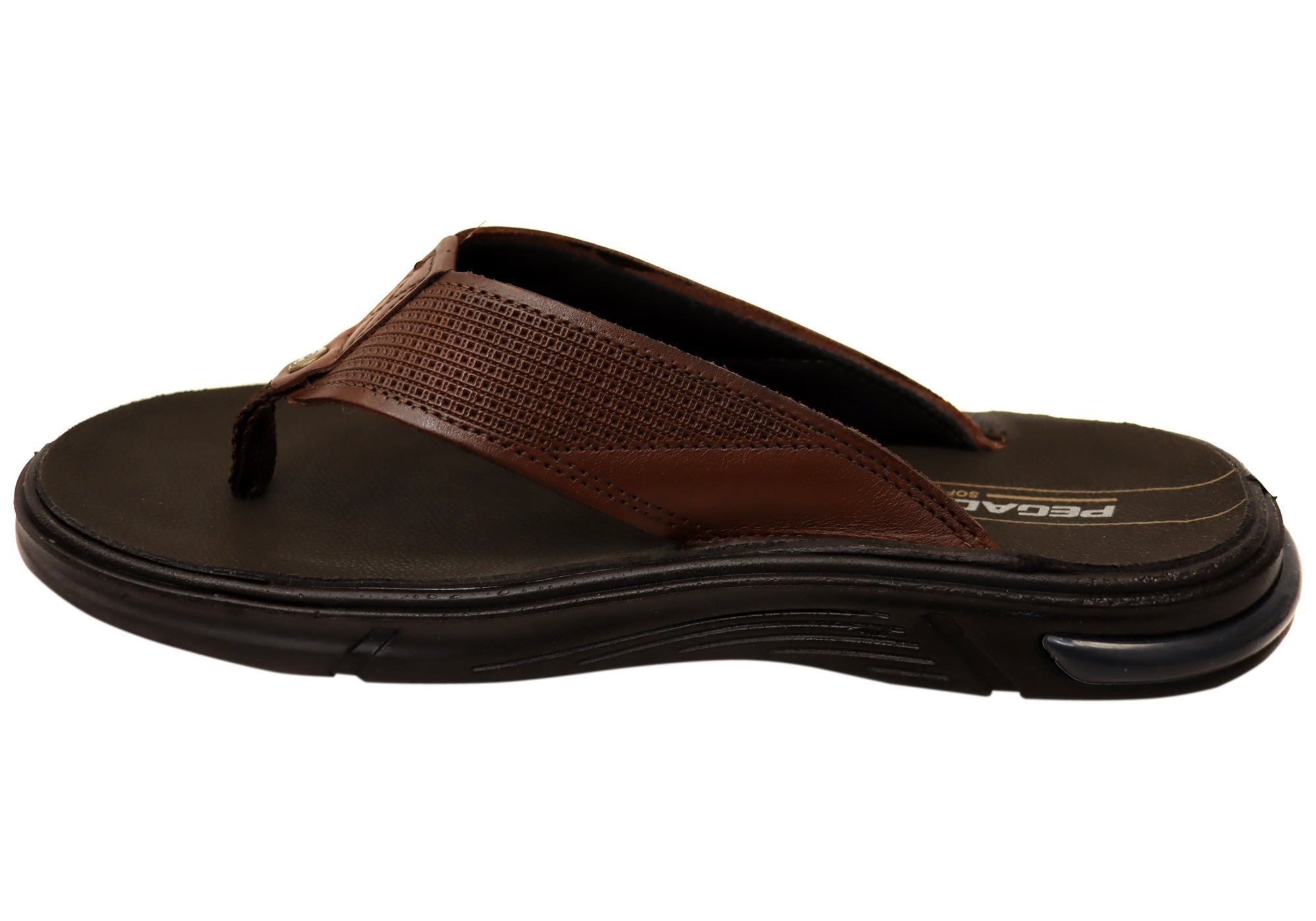 unique-id-823e5f94-a97e-4998-bef9-8fd65697711e