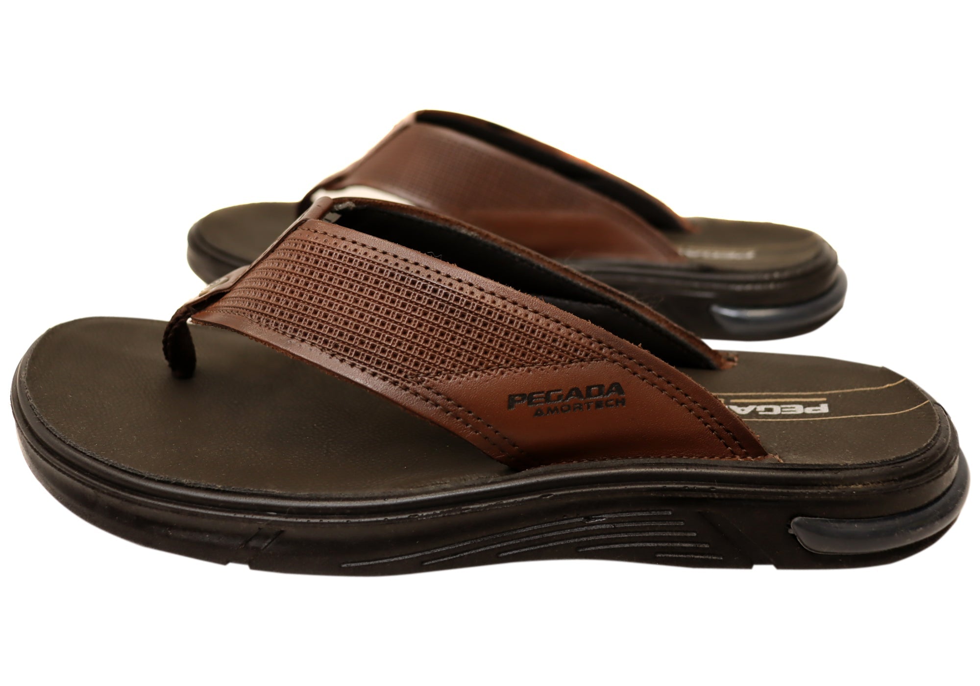 unique-id-bdca5ba1-e8c5-439d-b1a0-56705aec7adb