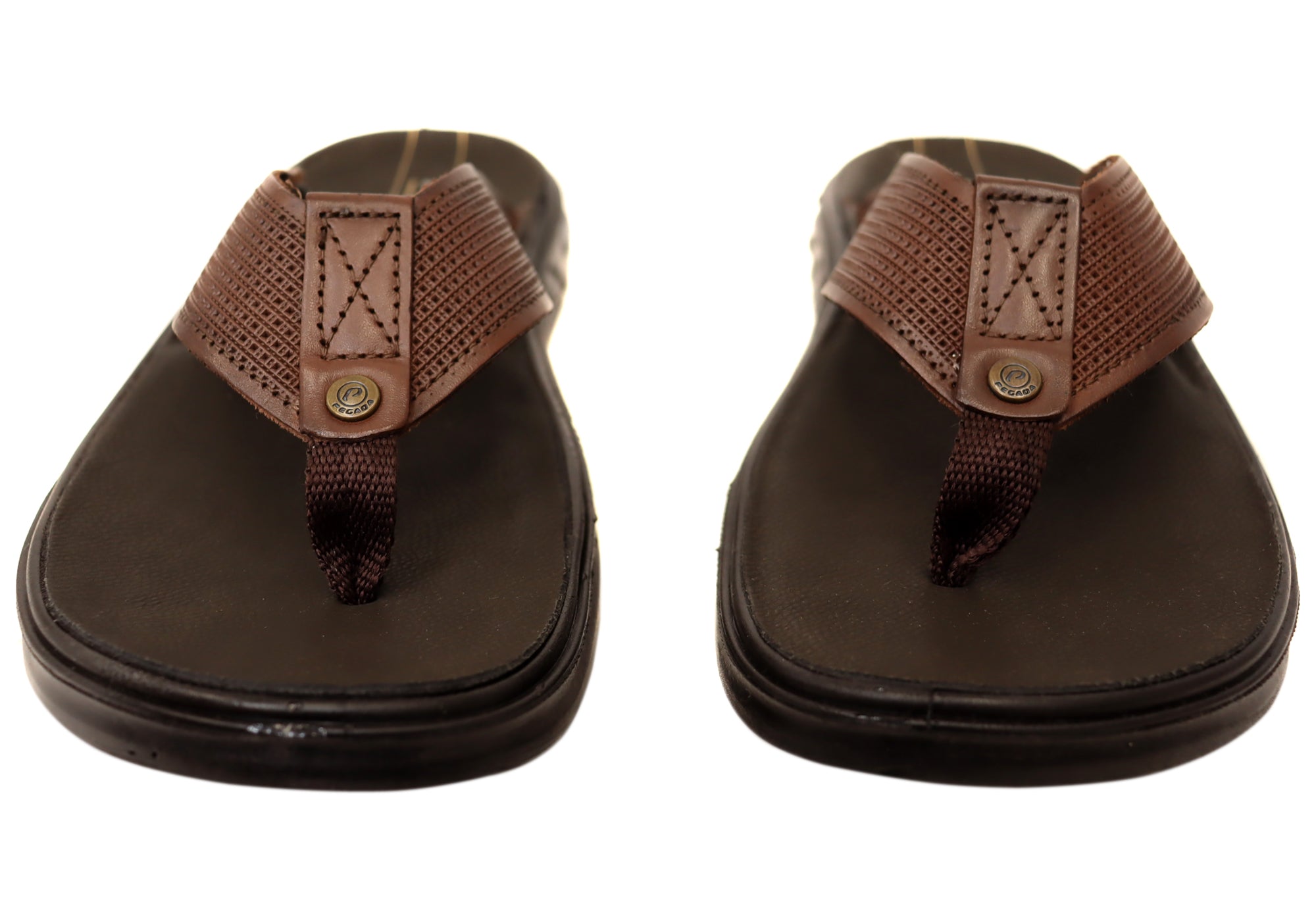 unique-id-8a4a78eb-febc-4893-bcc9-db060d2d0a0f