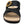 unique-id-8ea019ff-46d1-40e6-8707-70c02dbc62ce