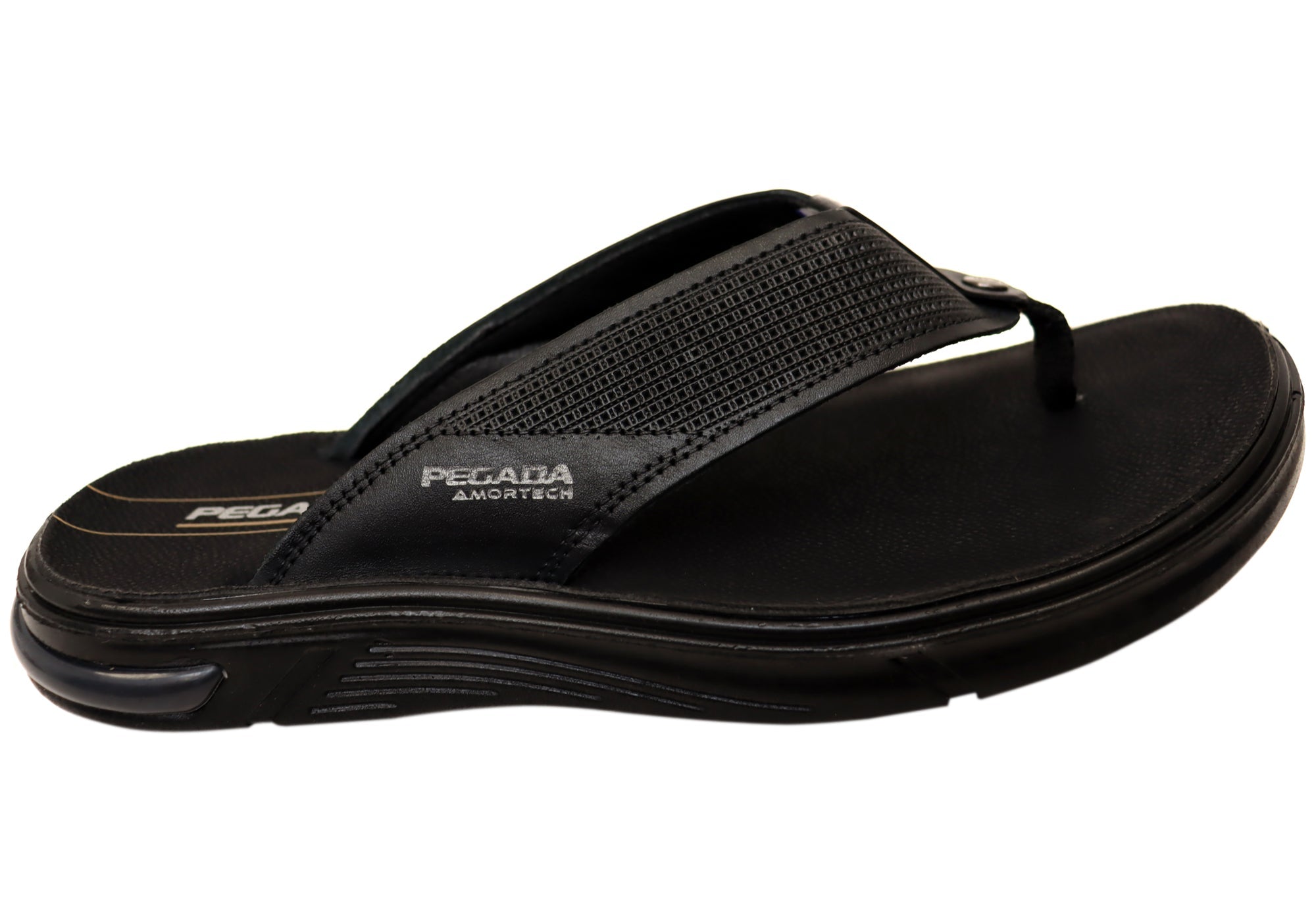 unique-id-d90c1005-46ec-431a-af1c-a96b1dbd75f1