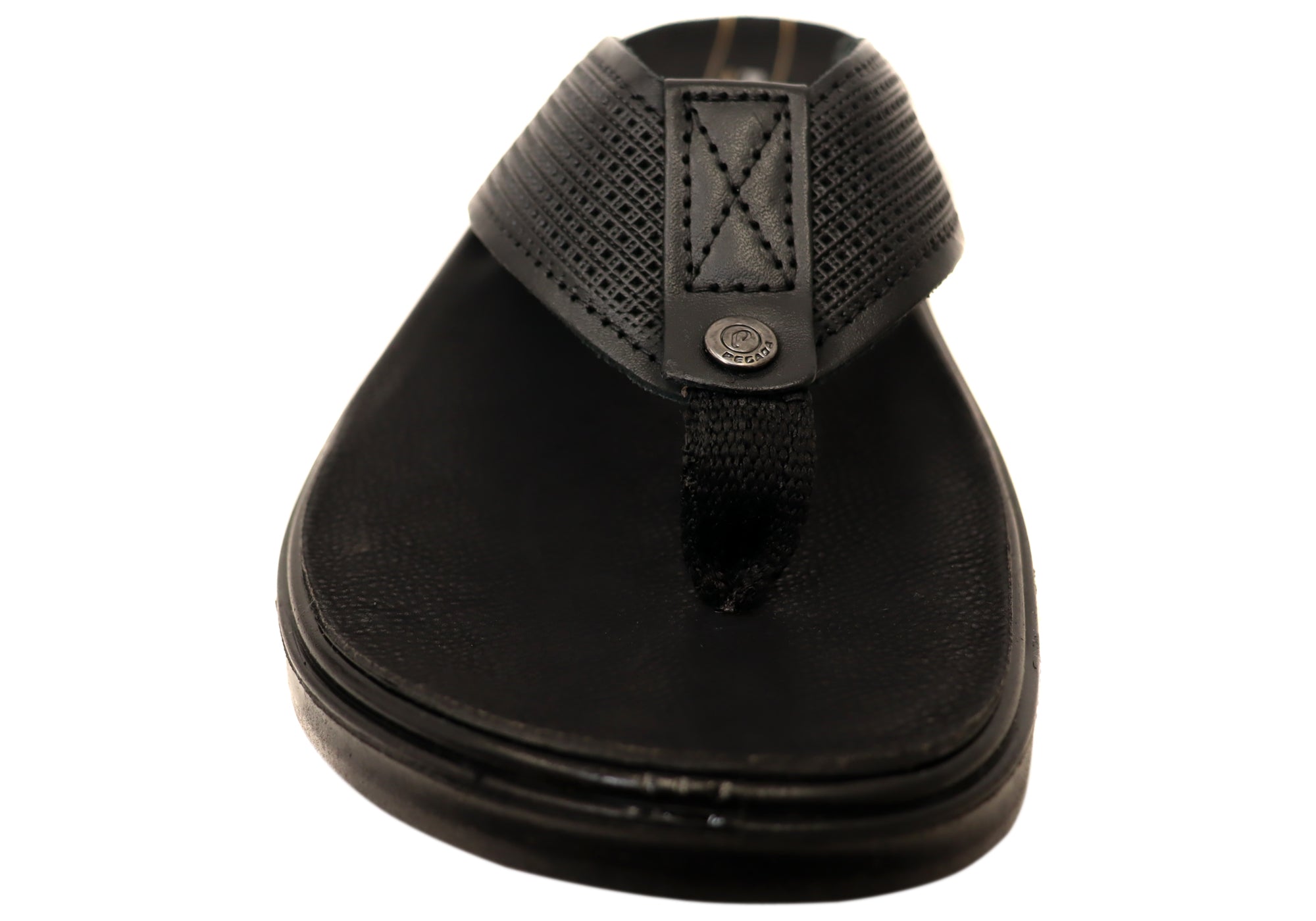 unique-id-6855c28a-7da6-4510-b560-f6e8d86ee465