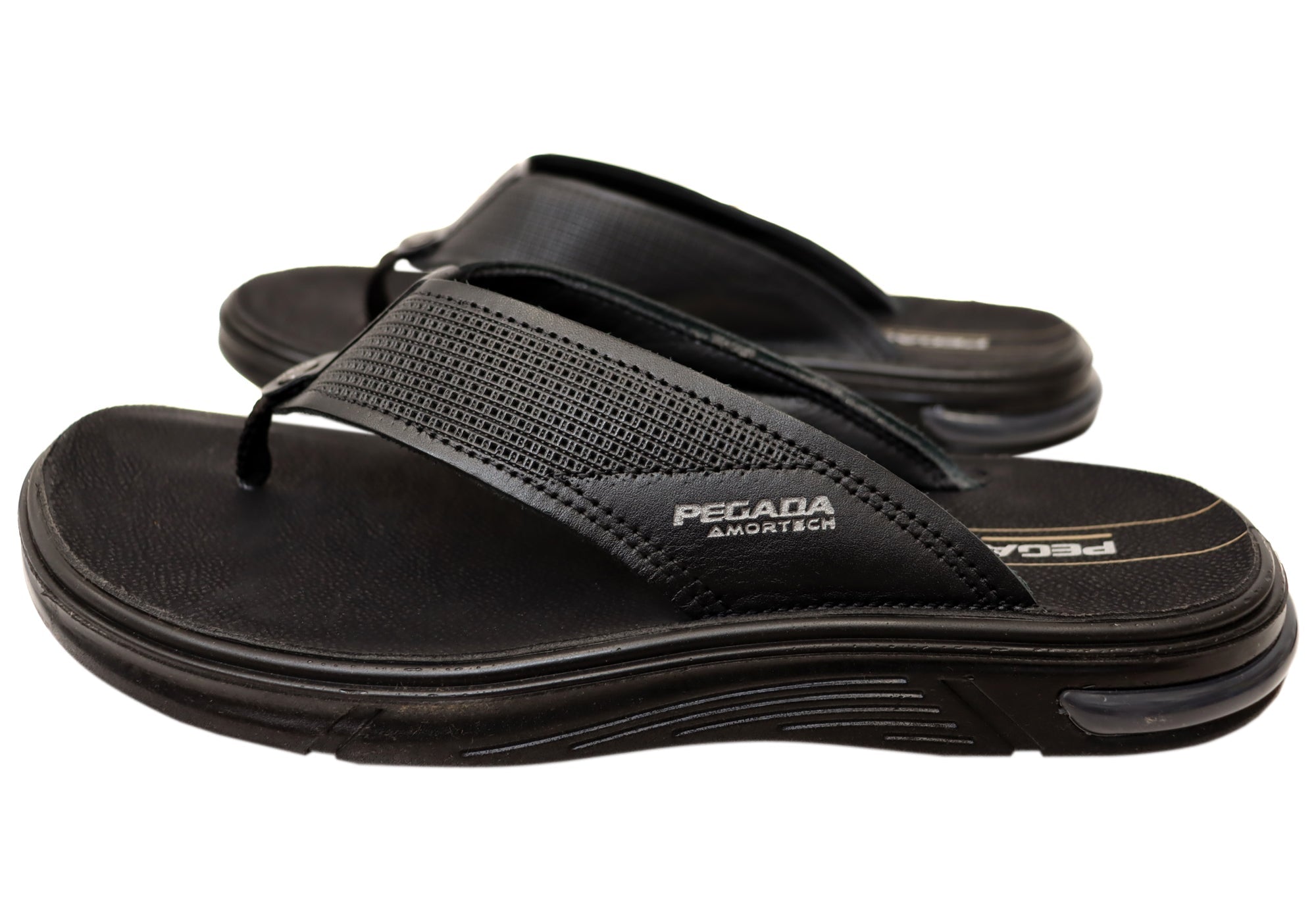 unique-id-c19122f4-d95b-4968-aad8-5161036c4e4f