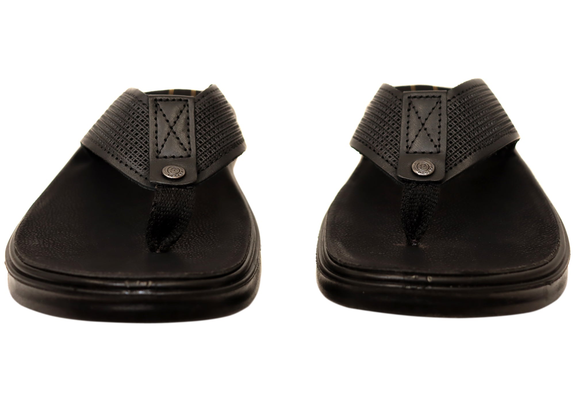 unique-id-d224cd00-0882-48e9-8d7b-b98d6369e43e