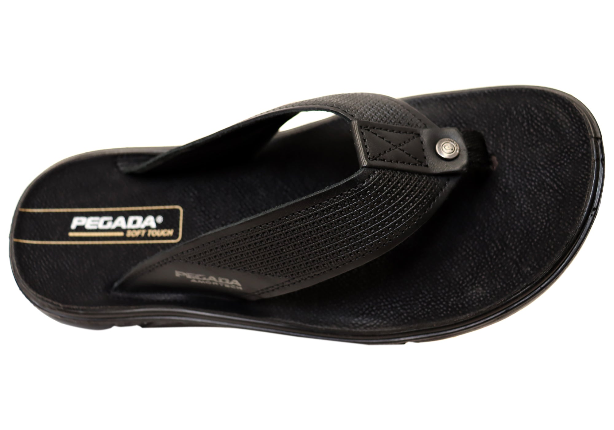 unique-id-3252147c-8c6b-473b-8a7e-4abdfe5e867f