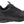Skechers Mens Skech Air Court Province Comfortable Lace Up Shoes