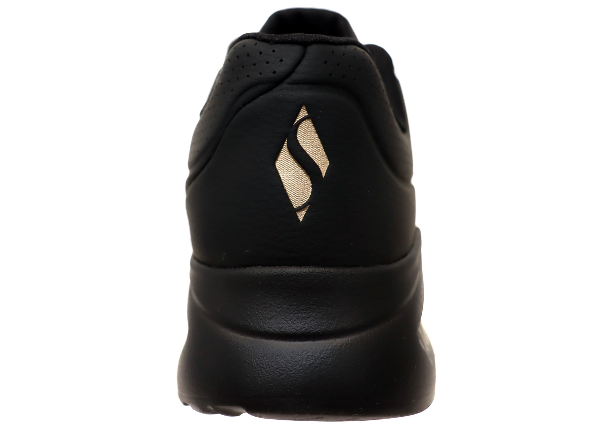 unique-id-bebbd9e0-ccaa-49f7-966f-873e1b34a277