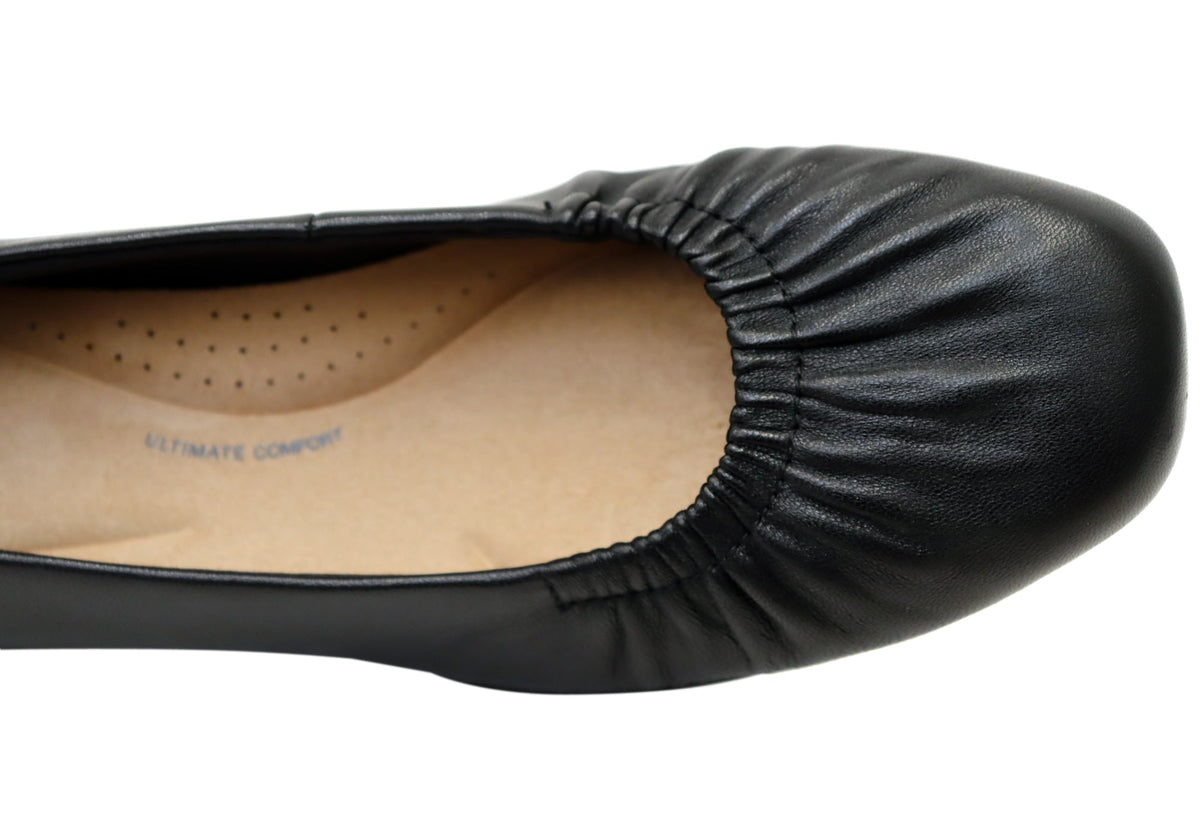 unique-id-eec31401-e5ed-4b86-a86b-4fc07143441f