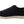 Nunn Bush By Florsheim Mens City Walk Lace EE Extra Wide Shoes