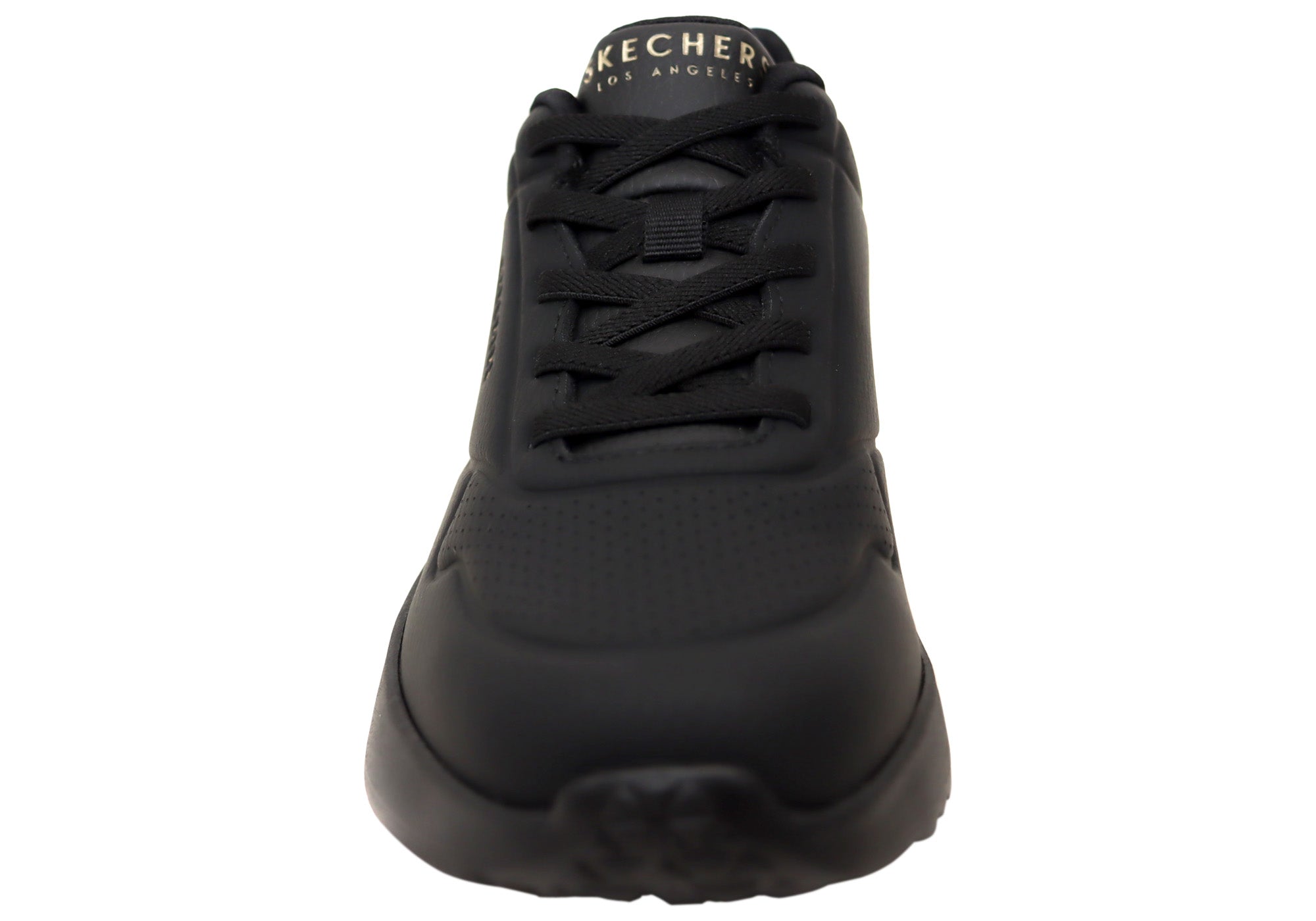 unique-id-025d9ba5-e4f7-41c4-85ac-61409fdafb13