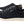 Nunn Bush By Florsheim Mens City Walk Lace EE Extra Wide Shoes