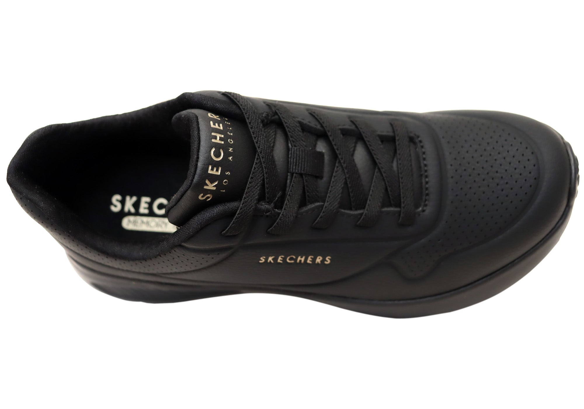 unique-id-418b00d6-c206-48ce-b281-b60890e6c8a4