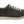 Nunn Bush By Florsheim Mens City Walk Lace EE Extra Wide Shoes