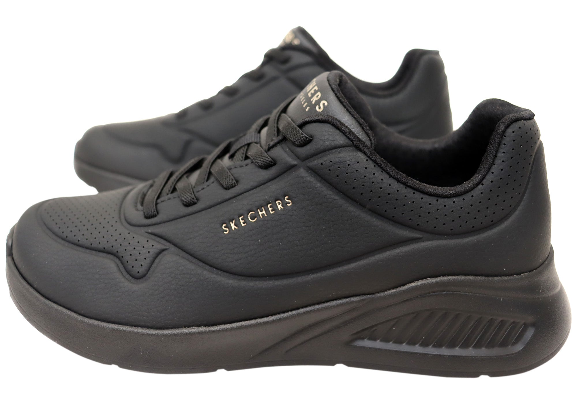 unique-id-20d8db0c-0774-40d1-ad1d-c09b93b14308