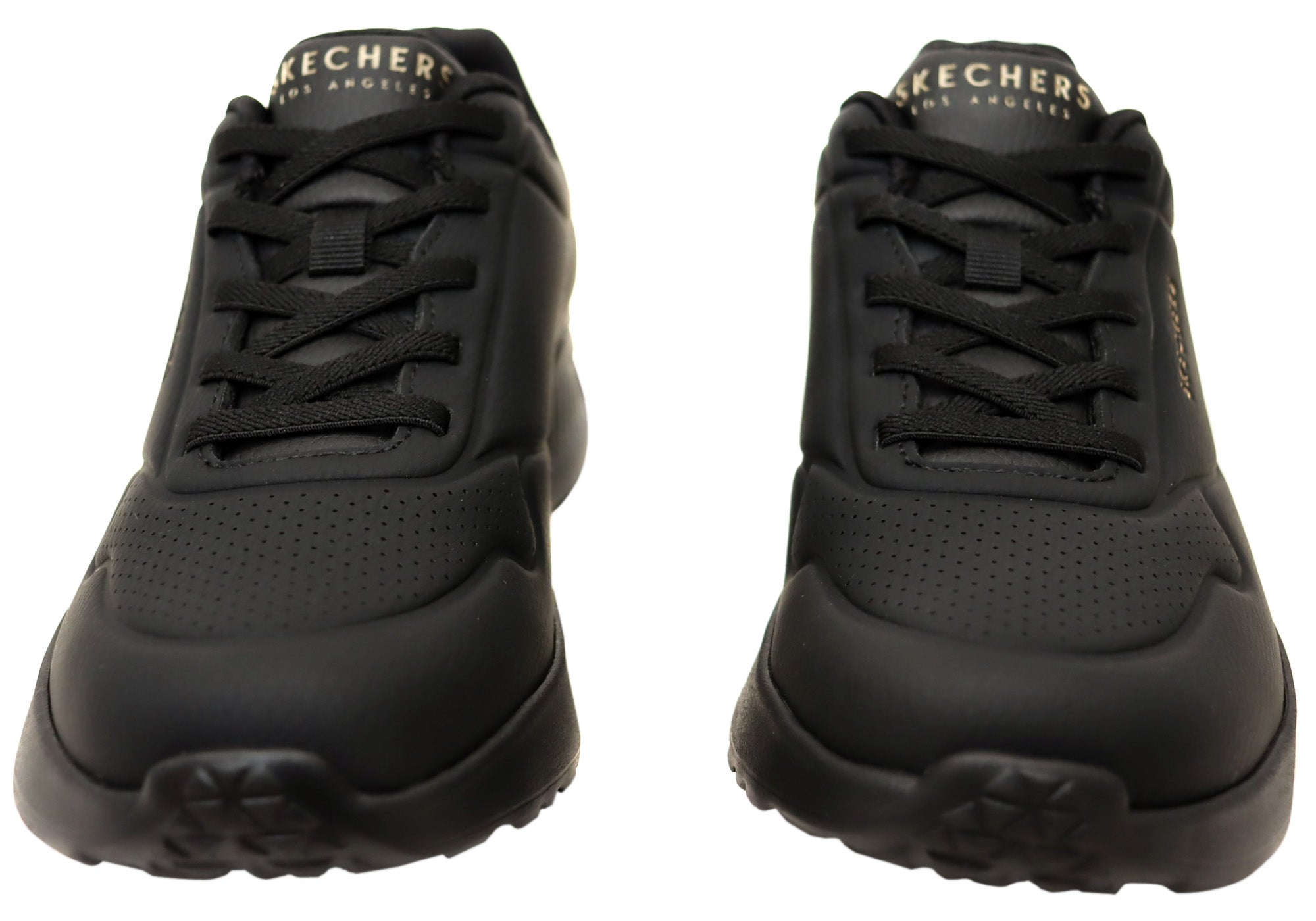 unique-id-84aea307-5321-4932-8cc7-6b22fb8dd9a1