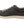 Nunn Bush By Florsheim Mens City Walk Lace EE Extra Wide Shoes