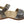 Scholl Orthaheel Alina Womens Comfortable Supportive Sandals