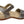 Scholl Orthaheel Alina Womens Comfortable Supportive Sandals