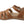 Comfortflex Kelly Womens Comfortable Leather Sandals Made In Brazil