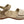 Scholl Orthaheel Alina Womens Comfortable Supportive Sandals